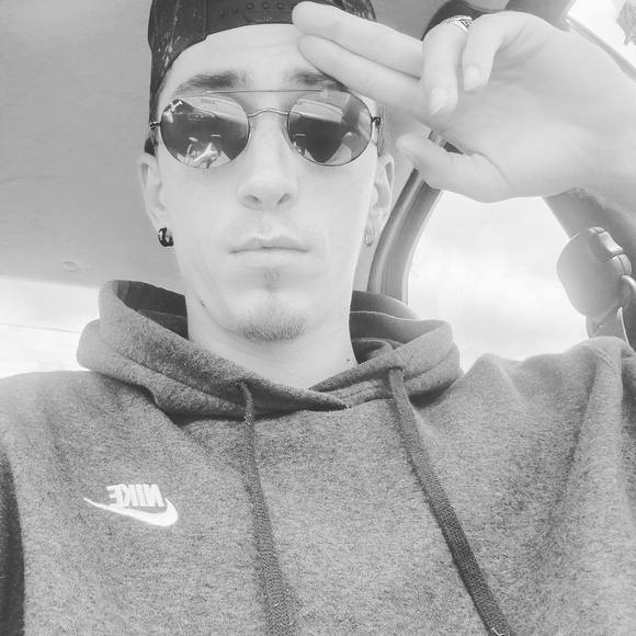 hunter_92_alex